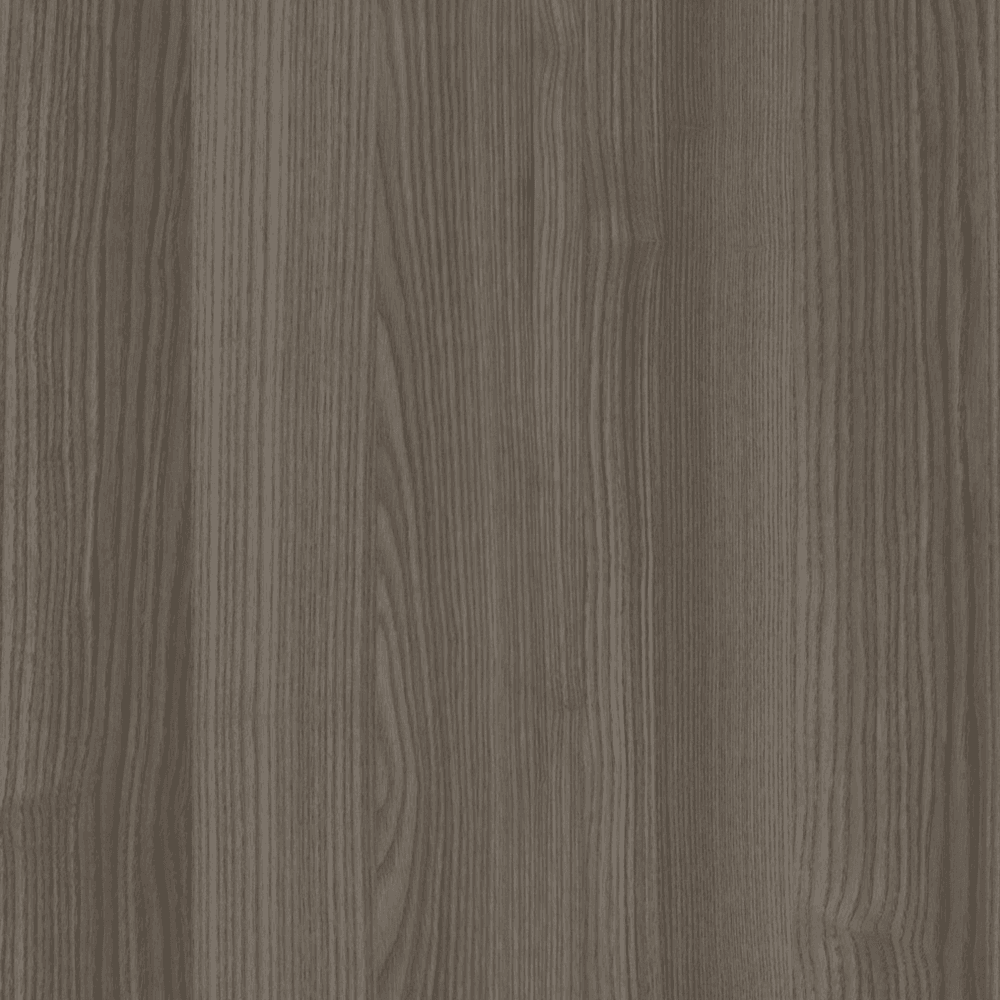 3/4" Thick Tendenza Panel Frati with Medusa Finish - Mercury Wood Products
