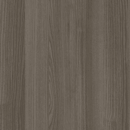 3/4" Thick Tendenza Panel Frati with Medusa Finish - Mercury Wood Products