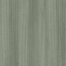 Tendenza Panel Frati in Color 24 Koala with Thick 3/4" Zara Finish by Mercury Wood Products
