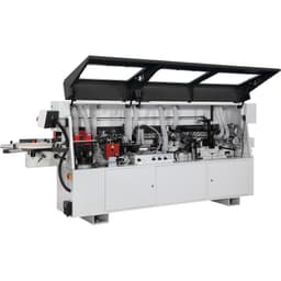 Cantek MX370P Automatic Edgebander :: Image 20