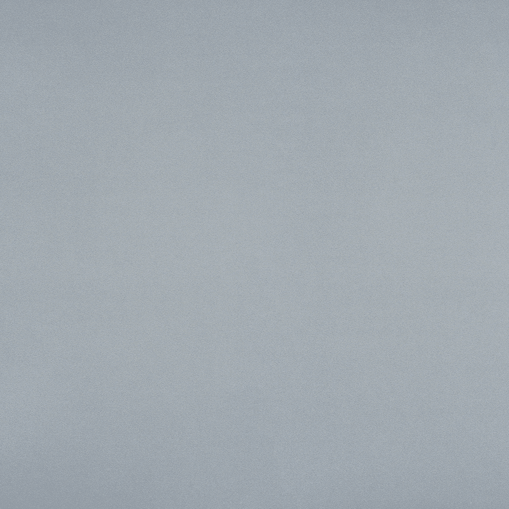 60" x 144 Nevamar Laminate MXT002-T Stainless Metalx Image 3