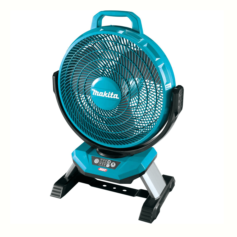 Giveaway Product