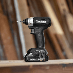 Makita XDT18SY1B Beauty Shot 1 woodshop