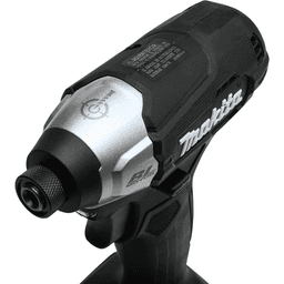 Makita XDT18SY1B Feature Shot impact icon