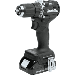 Makita XFD15SY1B Product Shot