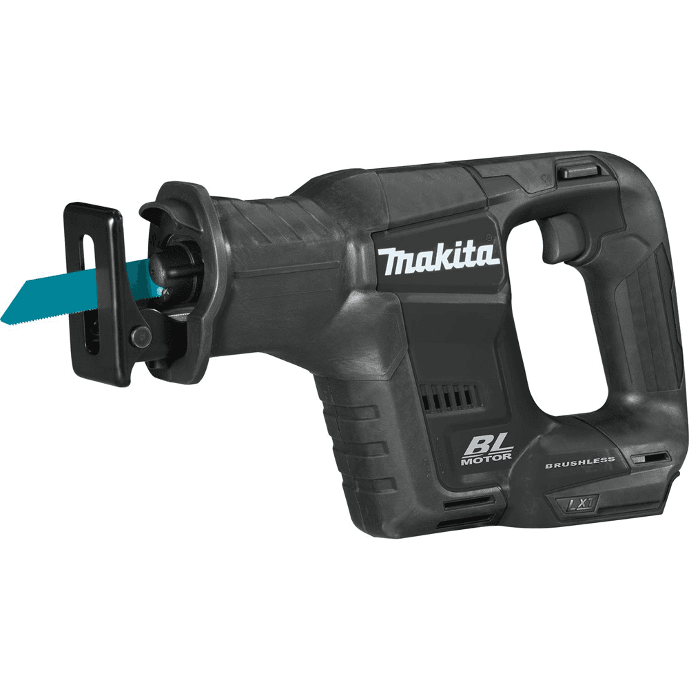 Makita XRJ07ZB Product Shot