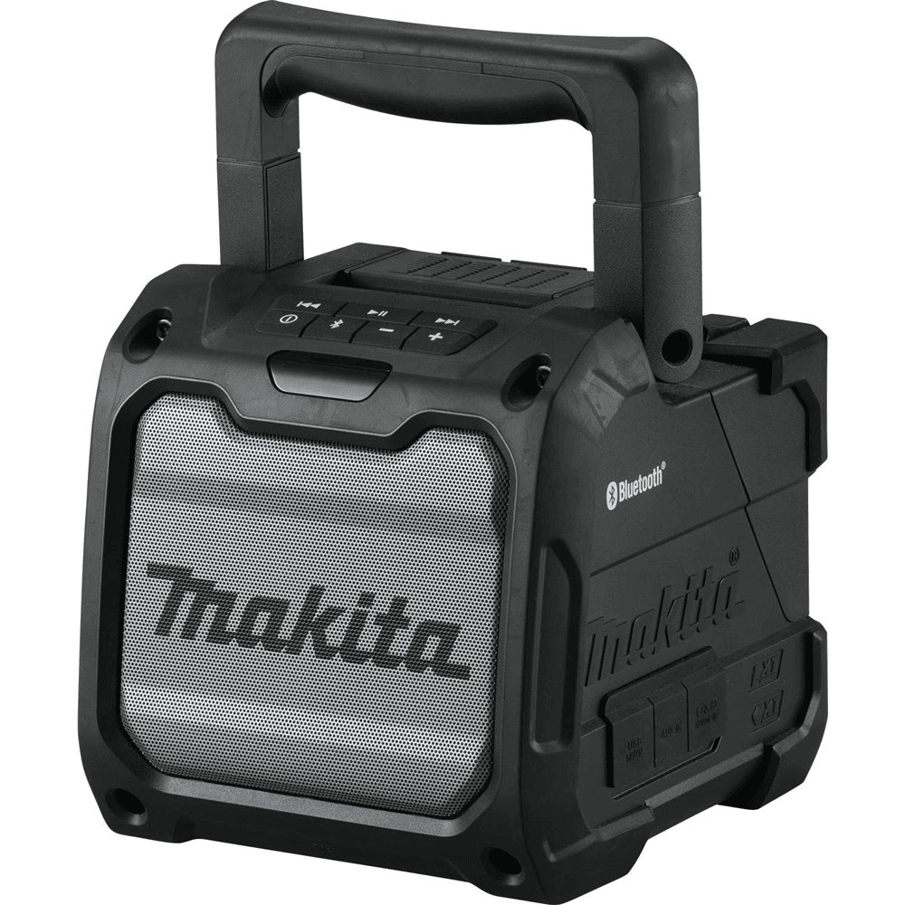 Makita XRM08B Product Shot.jpg