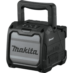 Makita XRM08B Product Shot.jpg