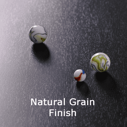 Formica NG-Natural Grain Finish