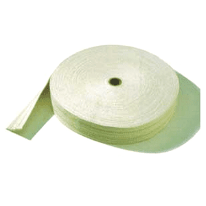 2" x 100'''' Tie Webbing - Soft and Strong Tie Webbing by New Haven for Securing and Protecting Your Load