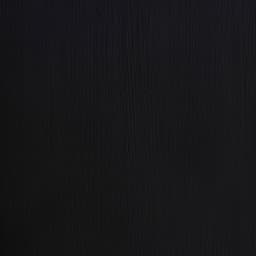 Salt International SM'art Laminate SMIN90 Noir