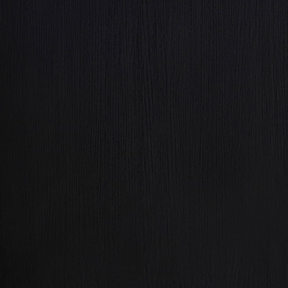 Salt International SM'art Panel SMIN90 Noir