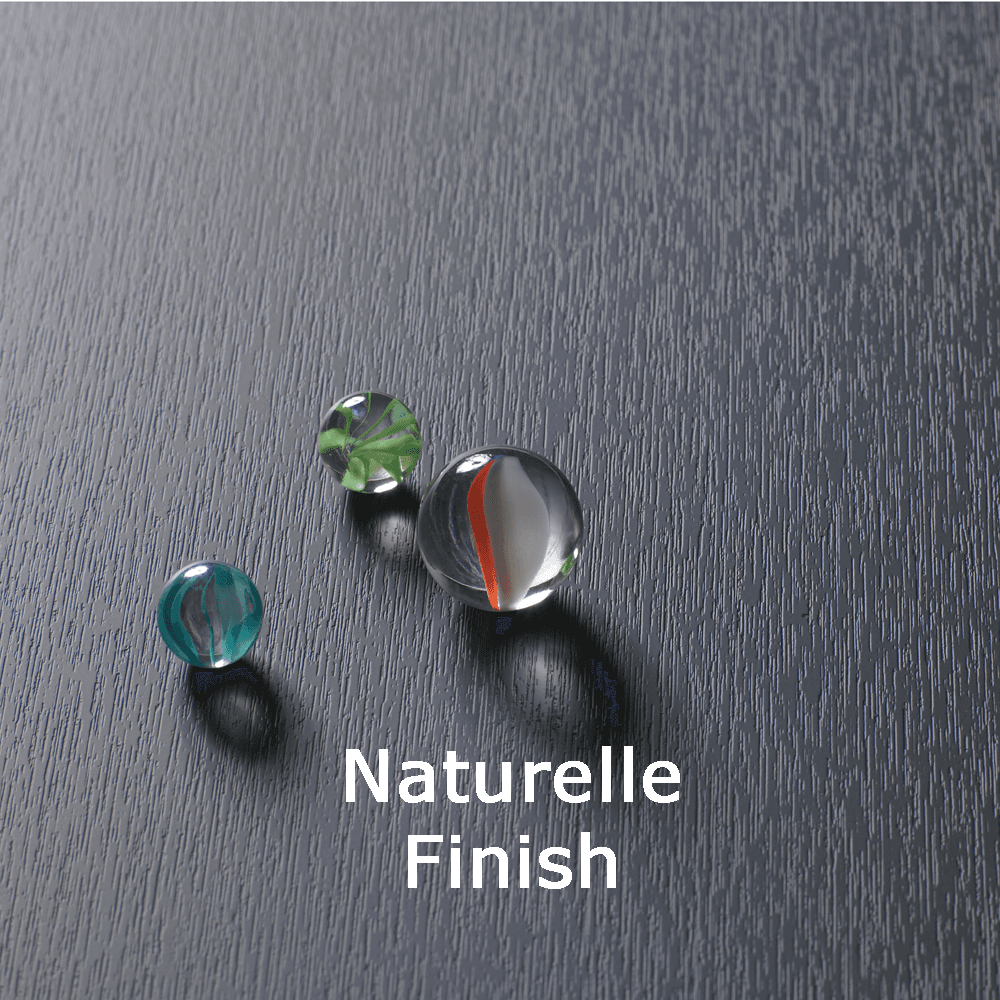 Formica NT-Naturelle Finish