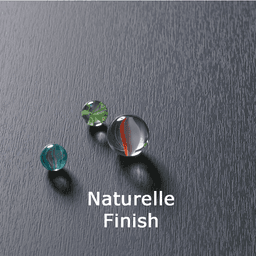 Formica NT-Naturelle Finish