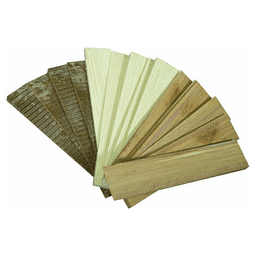 Pine Wood Shims (120/Box) - Main Image