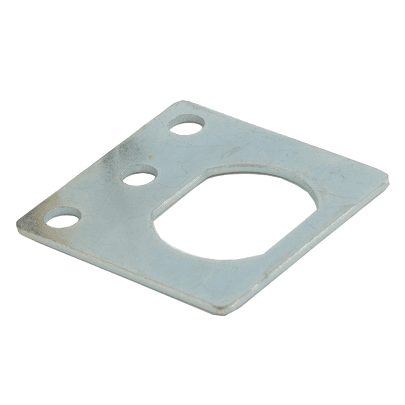 DCP Anti-Rotation Plate - Main Image