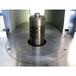 Oliver 1-1/4" 3HP/1 Phase Spindle Shaper Alt 5 - Image