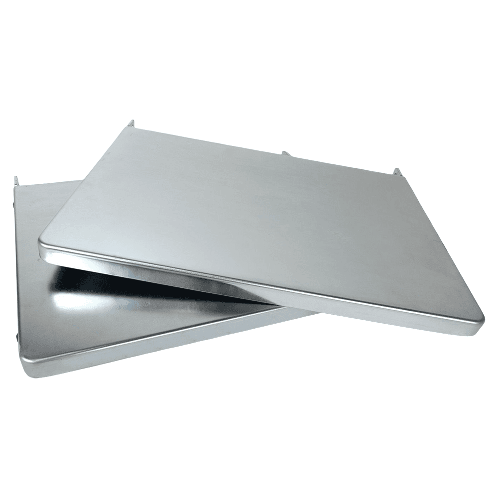 Oliver 15" Planer with Helical Cutterhead, 2.5HP/1 Phase Alt 10 - Image