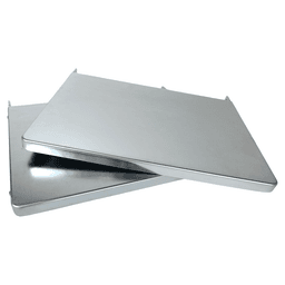 Oliver 15" Planer with Helical Cutterhead, 2.5HP/1 Phase Alt 10 - Image