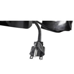 Oliver 15" Planer with Helical Cutterhead, 2.5HP/1 Phase Alt 12 - Image