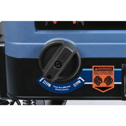 Oliver 15" Planer with Helical Cutterhead, 2.5HP/1 Phase Alt 5 - Image