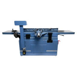 Oliver 4275C.753TT 16" Parallelogram Jointer with Helical Cutter Head 7.5HP, 3PH Alt 5 - Image