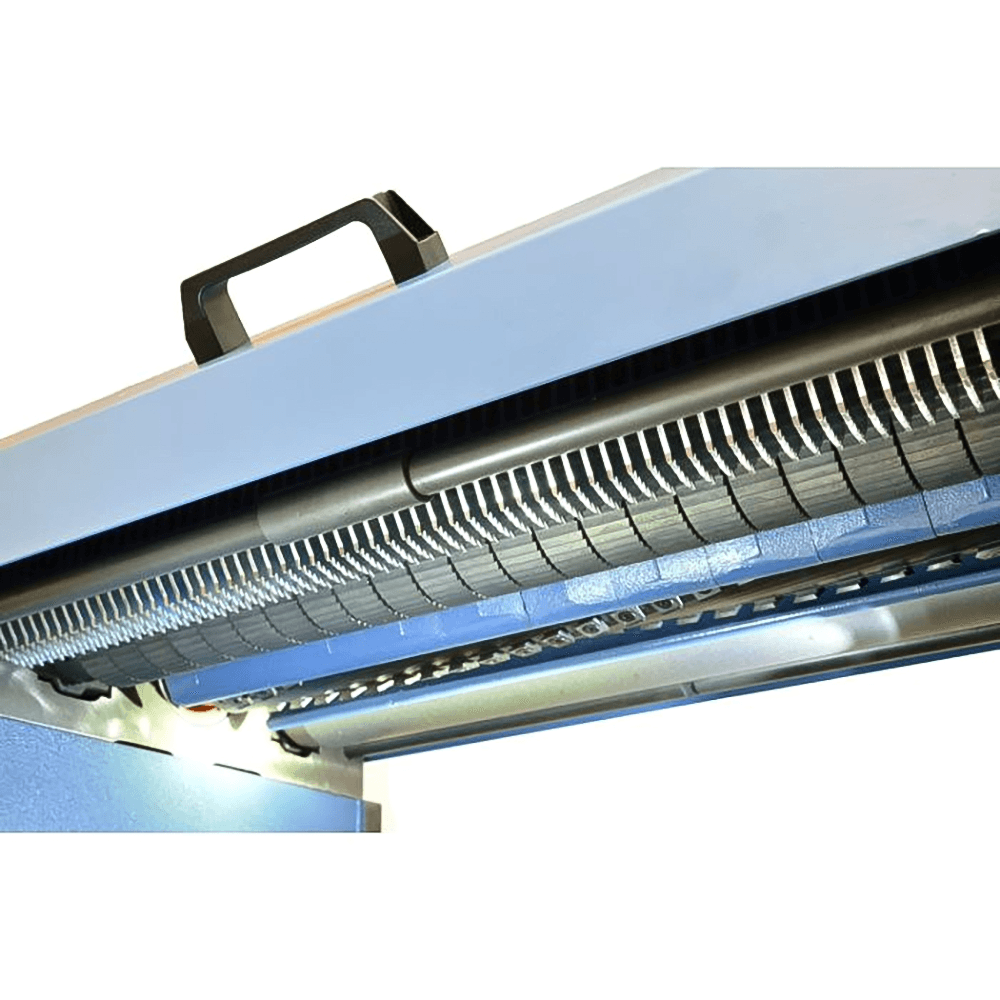 Oliver 22" Planer with Helical Cutterhead, 10HP/3 Phase Alt 13 - Image