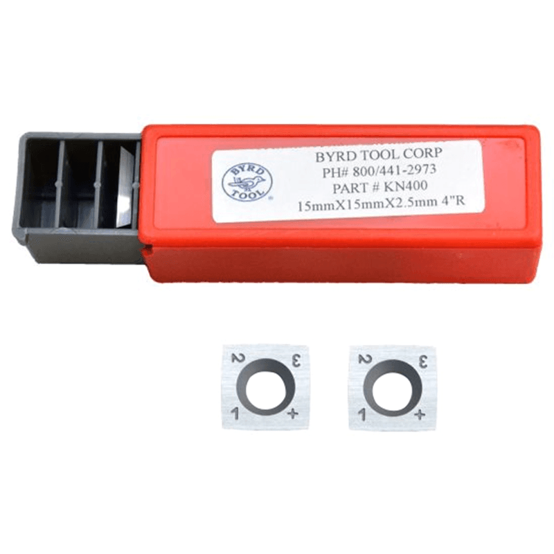 Oliver 22" Planer with Helical Cutterhead, 10HP/3 Phase Alt 18 - Image