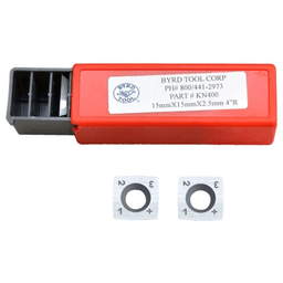 Oliver 22" Planer with Helical Cutterhead, 10HP/3 Phase Alt 18 - Image