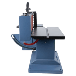 Oliver 6301.001 6 x 48" Edge Sander, 3/4HP/1 Phase/115V Alt 6 - Image