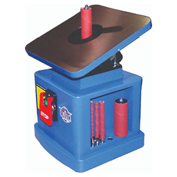Oliver  Bench Top Oscillating Spindle Sander Alt 1 - Image