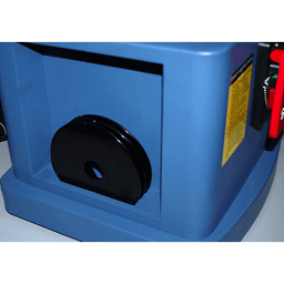 Oliver  Bench Top Oscillating Spindle Sander Alt 2 - Image