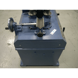 Oliver 5HP/3 Phase Round Rod Milling Machine Alt 5 - Image