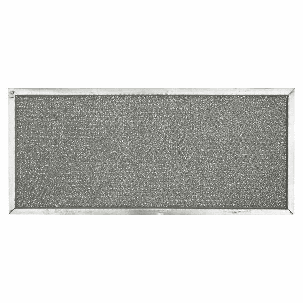 Replacement Charcoal Filter with Broan 500 CFM Ventilator - Main Image