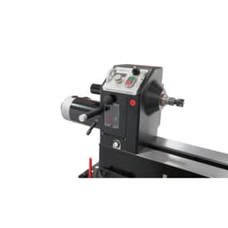 Laguna 415241 Revo 15|24 Lathe 110V 1.5HP :: Image 30