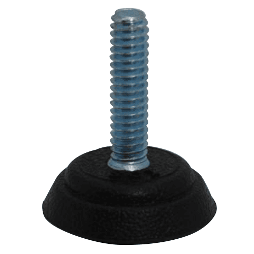 1-1/16" Medium Duty Samson Adjustable Glide - Superior Components Inc.