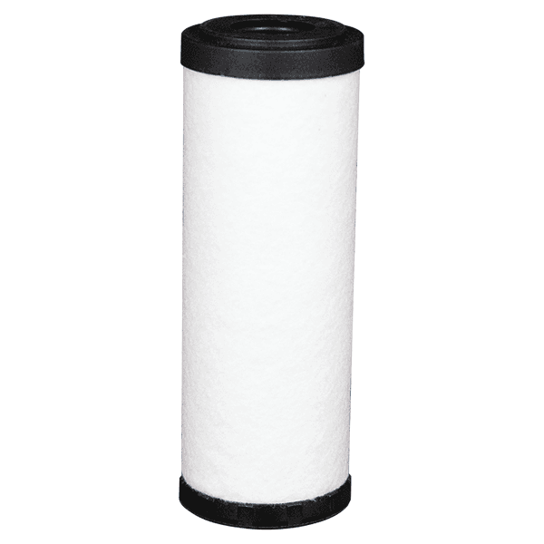 High Efficiency Coalescing Element for FHO-200 Main - Image