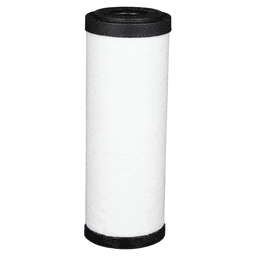 High Efficiency Coalescing Element for FHO-200 Main - Image