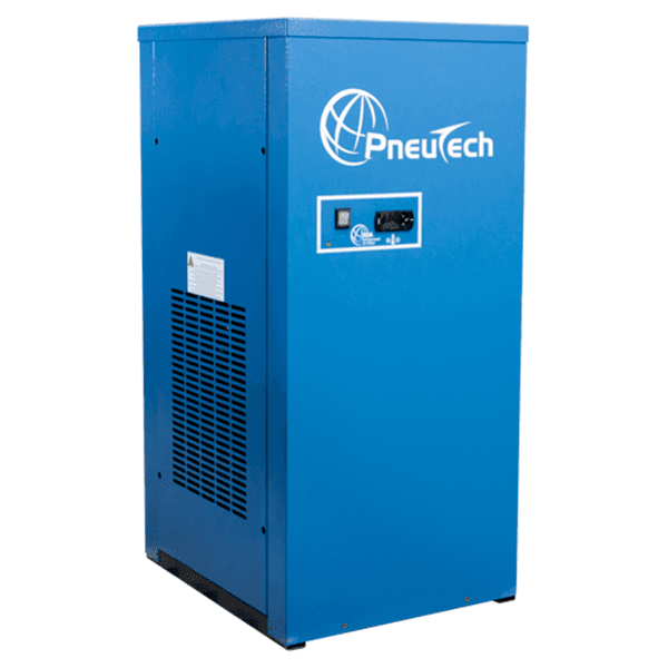 225 CFM Non-cycling Refrigerated Air Dryer Main - Image