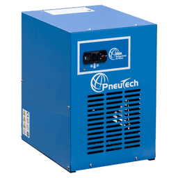 130 CFM Non-cycling Refrigerated Air Dryer Main - Image
