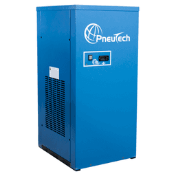 175 CFM Non-cycling Refrigerated Air Dryer Main - Image