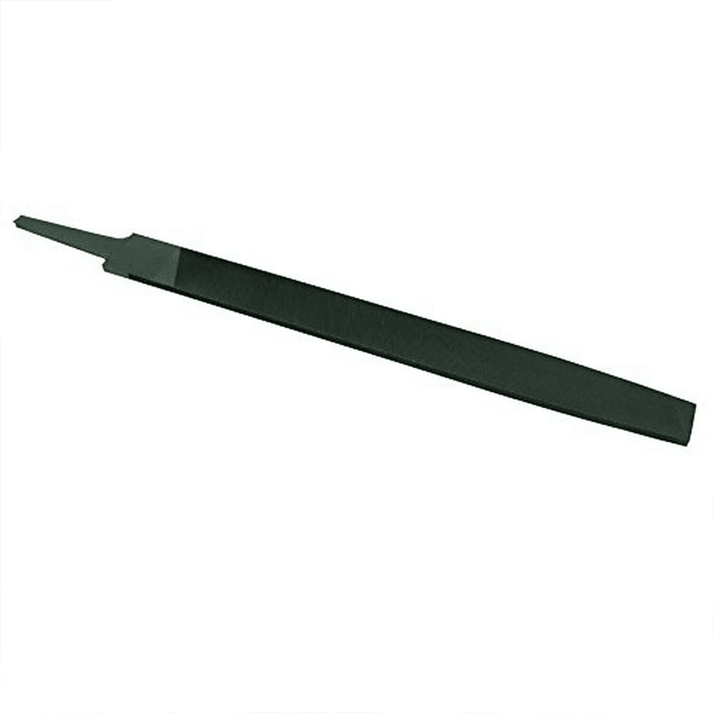 14" Mill Plastic-Cut® Laminate File - Alt Image 1
