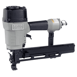 Open Top-Load Magazine Stapler Kit by Porter Cable
