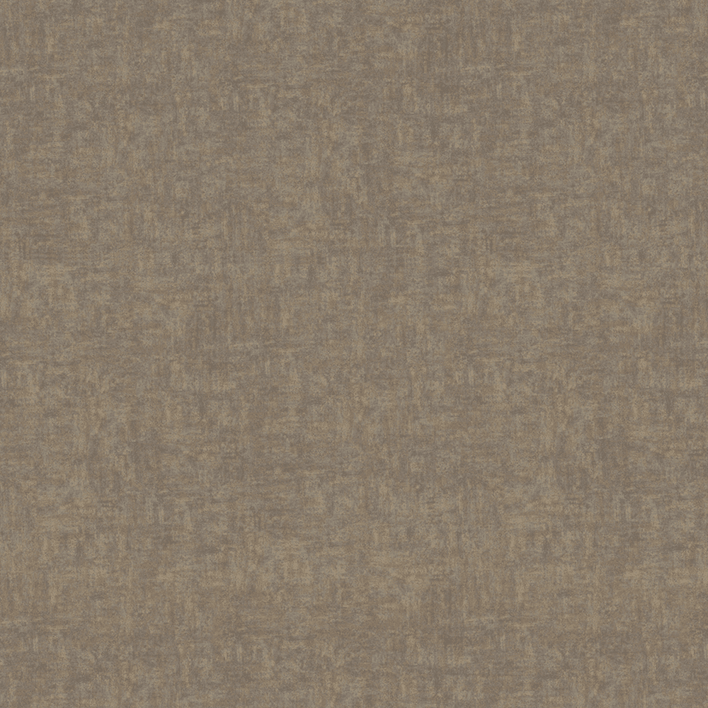 Nevamar Laminate PDG002-T Painted Woodlands, Vertical Postforming Grade ARP Finish, 48" x 96 - Close up of Laminate Texture