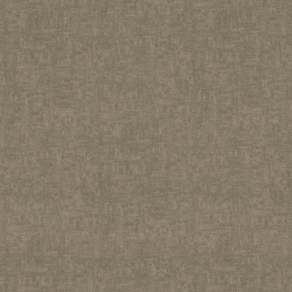 Durable and Versatile High Pressure Laminate with T-ARP Armored Protective Surface