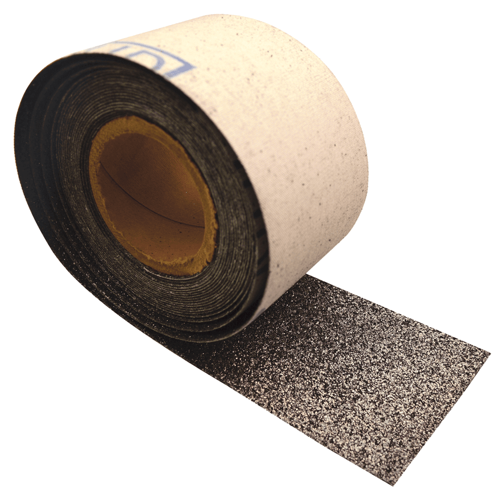 Process Engineering Corp - Leading Manufacturer of 6" 303 Graphite Canvas