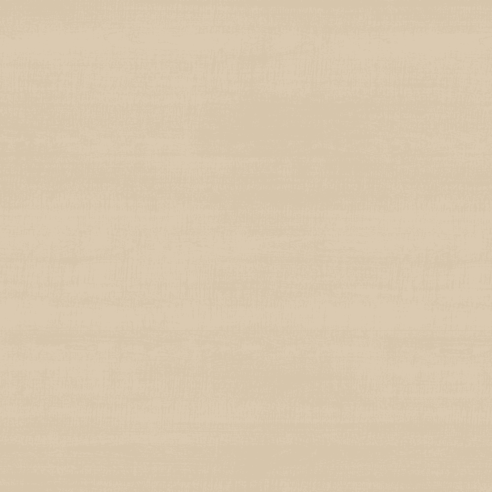 Pionite Laminate PFA42-SD Tea Party in Boston, Horizontal Postforming Grade Textured/Suede Finish, 48" x 96 - Image 1