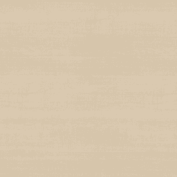 Pionite Laminate PFA42-SD Tea Party in Boston, Horizontal Postforming Grade Textured/Suede Finish, 48" x 96 - Image 1