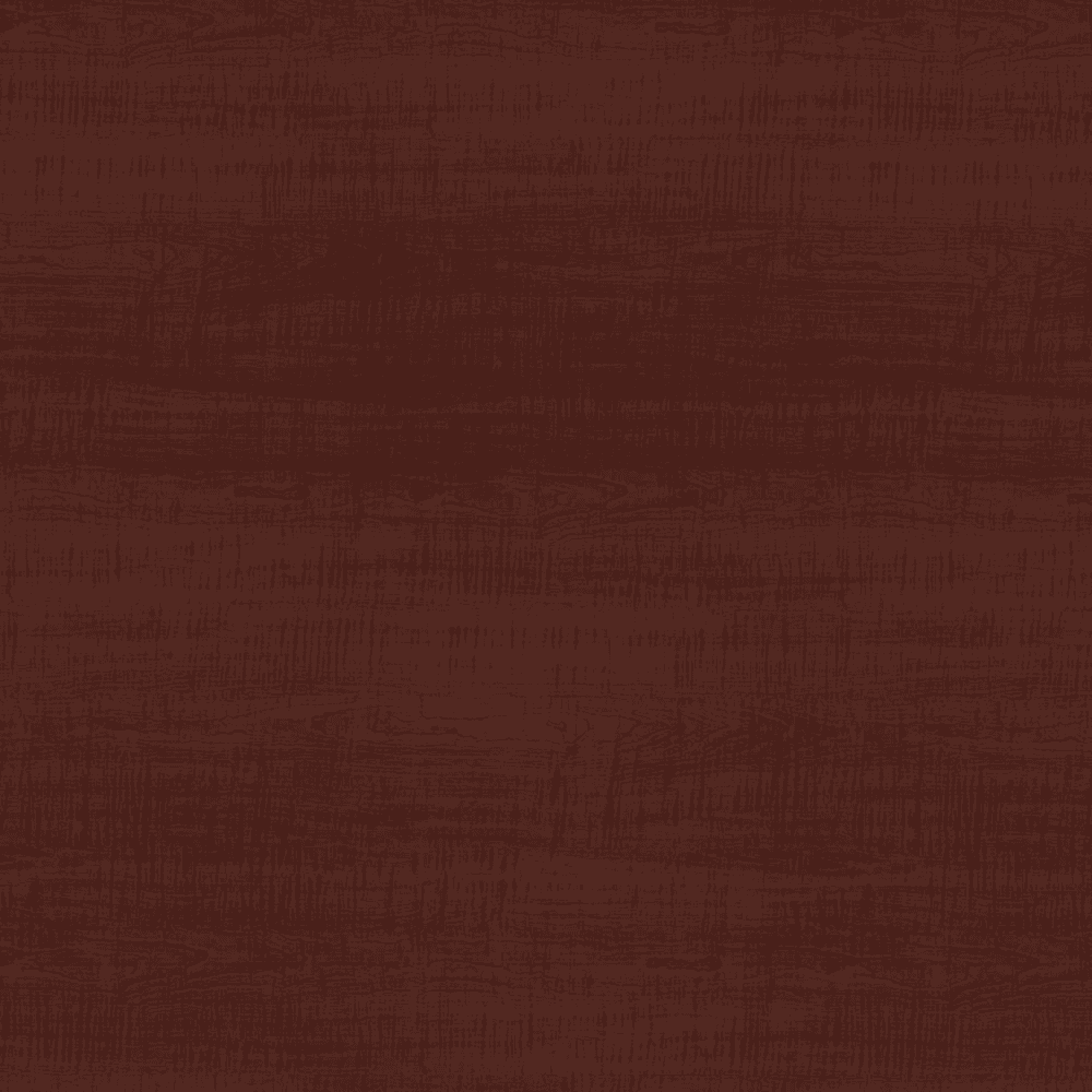 48" x 120" HPL Laminate for Countertops, Retail Fixtures, and More