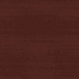 48" x 120" HPL Laminate for Countertops, Retail Fixtures, and More